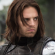Captain America: The Winter Soldier